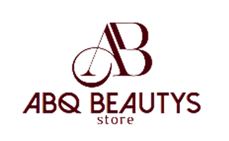 abqbeautys.com