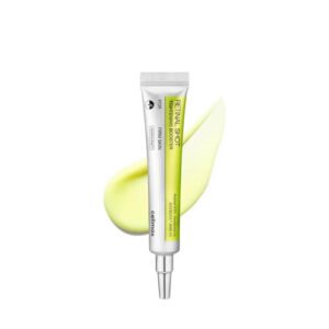 سيليماكس - كريم مضاد للتجاعيد بالريتينال 15 مل