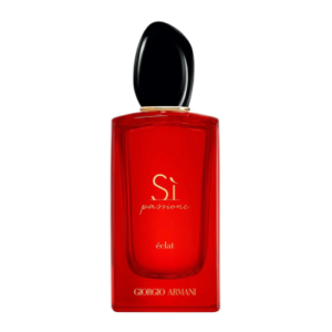 جورجيو ارماني سي باسيوني ايكلات - أو دي بارفيوم (نسائي) 100 مل