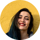 Mask group - 2026-04-06T120238.665