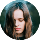 Mask group - 2026-04-06T120415.348