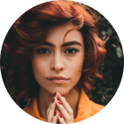 Mask group - 2026-04-06T120418.753